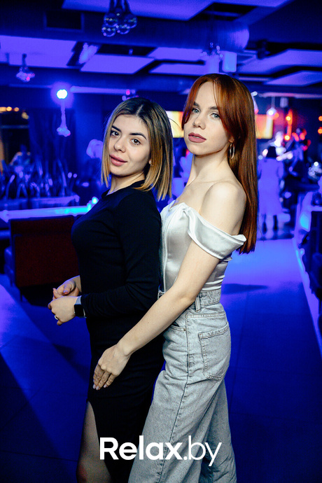 Terra party, фото № 5