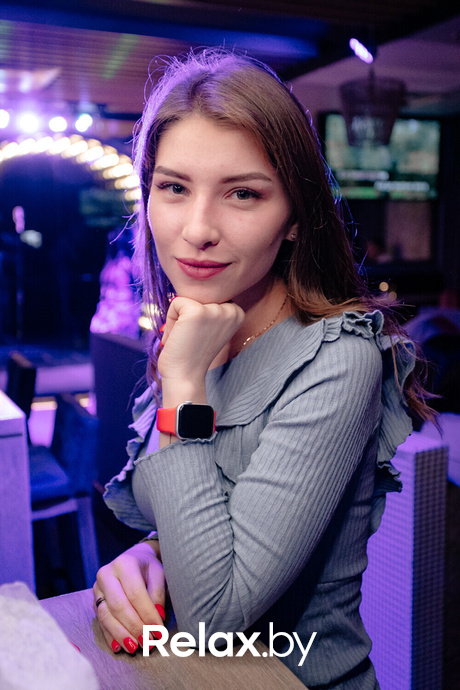 Terra Karaoke, фото № 17