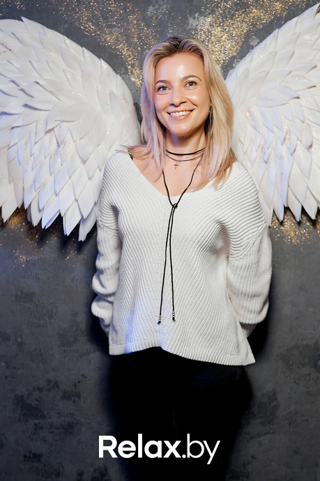 Friday Music, фото № 21