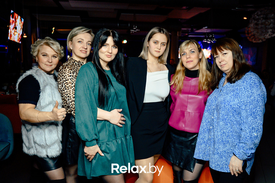 Terra Party, фото № 69