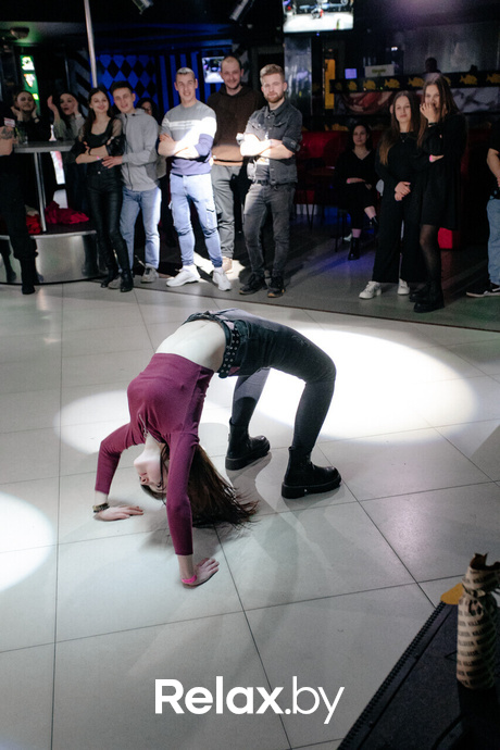 А ну ка, девочки, фото № 70