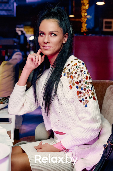 Friday Music, фото № 95