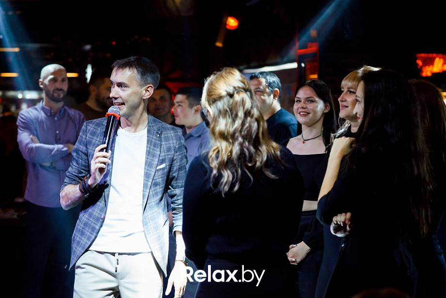 Brooklyn Live!, фото № 43