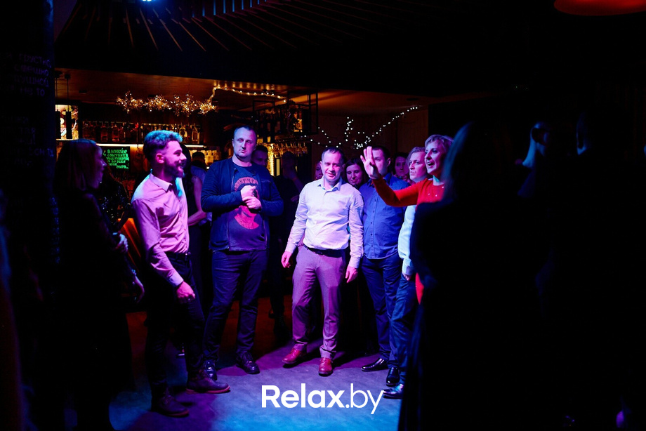 Ёлки 2022, фото № 63