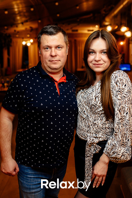 Terra Party, фото № 55