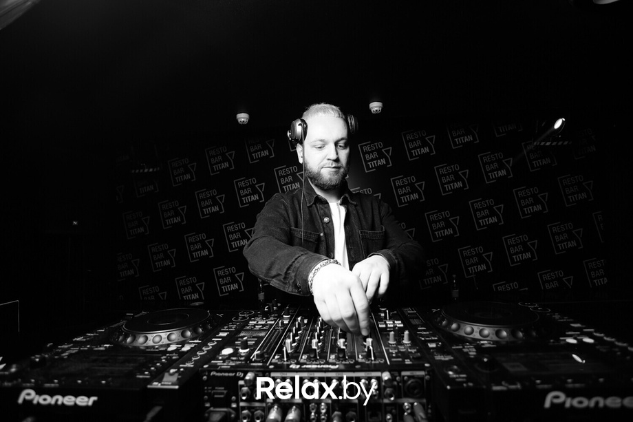 ЗимаON, фото № 35