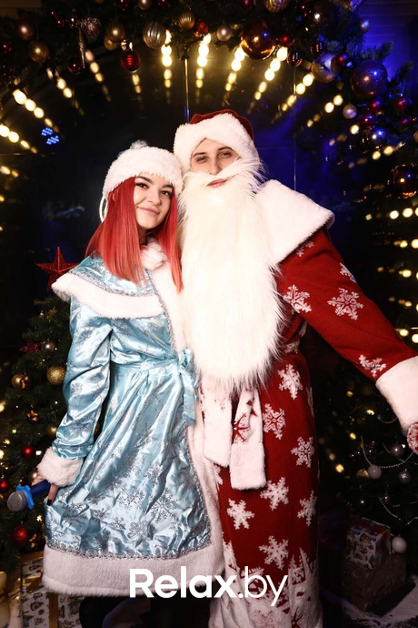 Терра Караоке, фото № 31