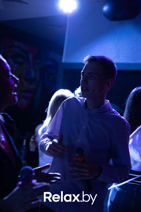 Terra Karaoke, фото № 46