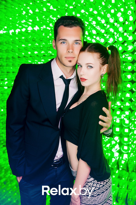 Alen Hit 5 лет творчества, фото № 40