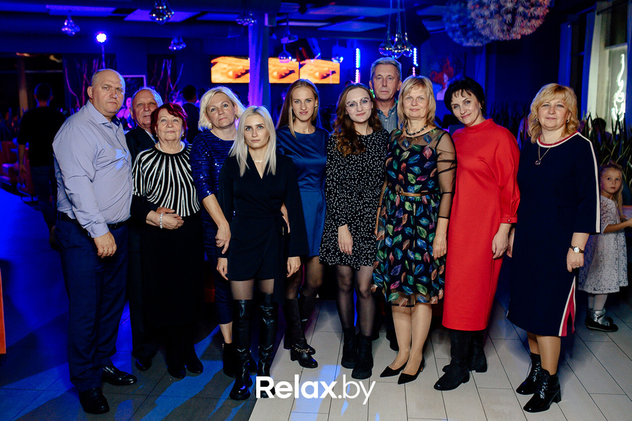 Terra Party, фото № 36