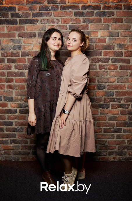 Караоке, фото № 46