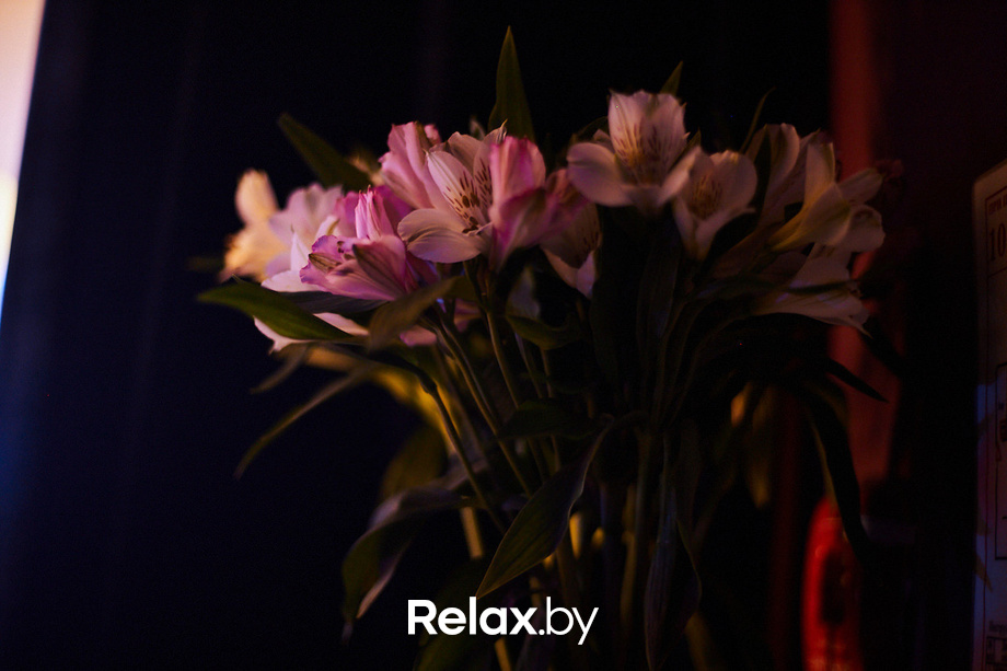 Winter Desire, фото № 71