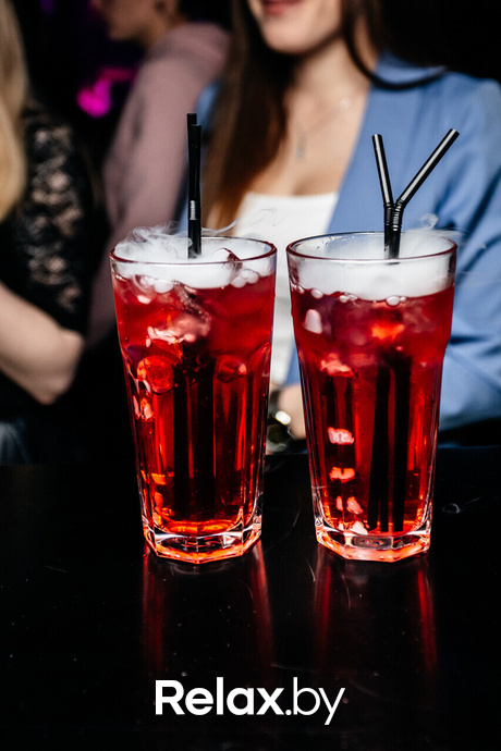 Оно party, фото № 27