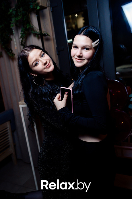 Hot Weekend, фото № 6