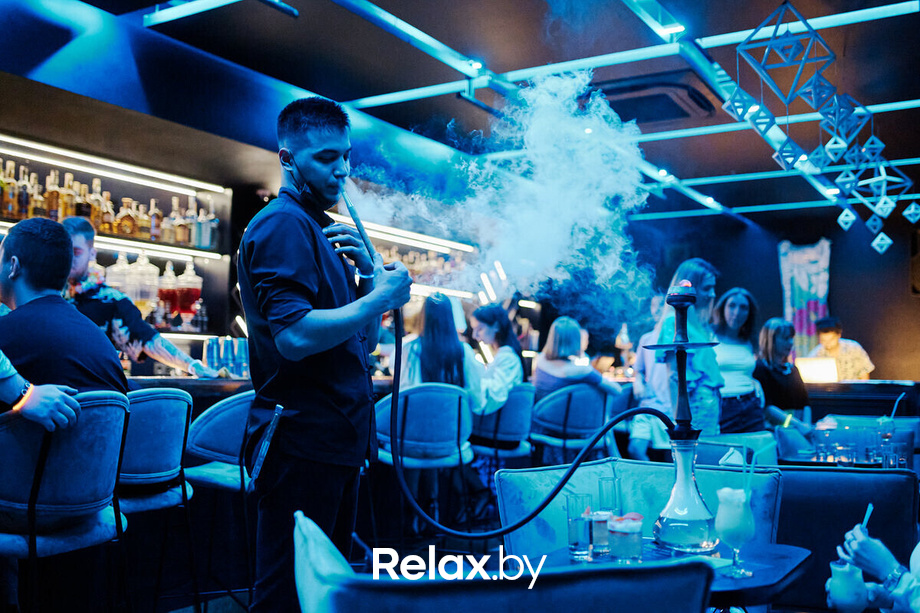 Сказочное Бали, фото № 53