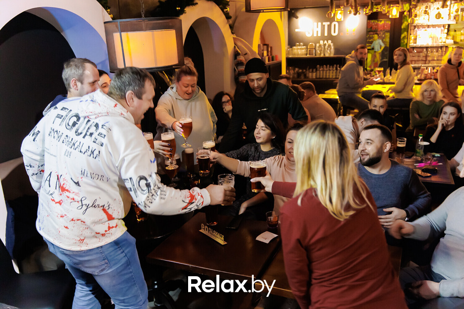 Отчетный концерт, фото № 70