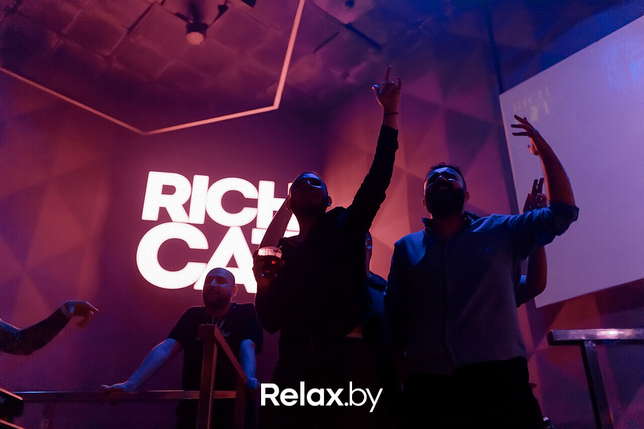 Summer Trends, фото № 53