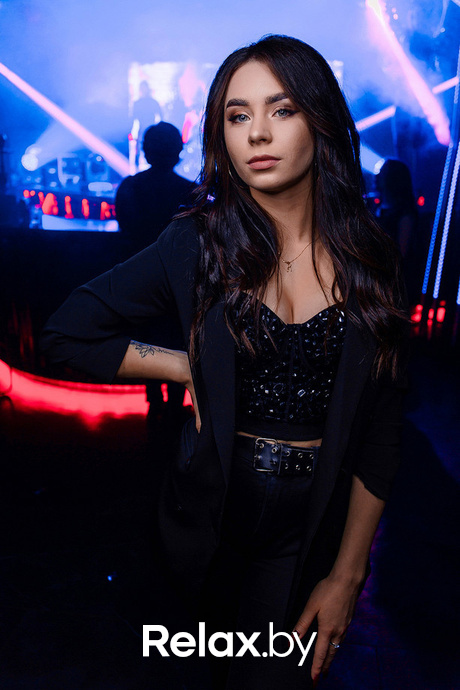 Police, фото № 2