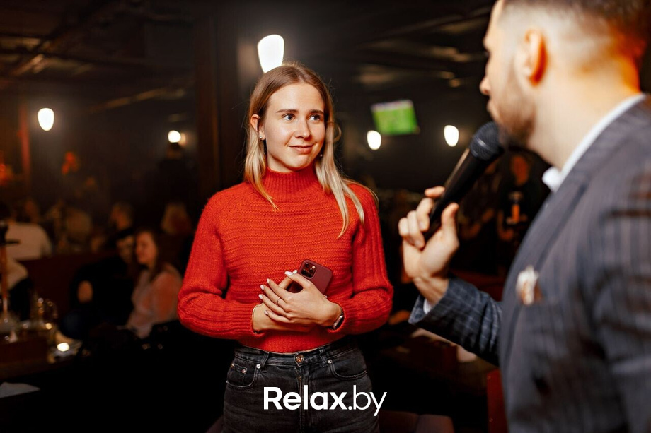 Нам 4 года, фото № 53