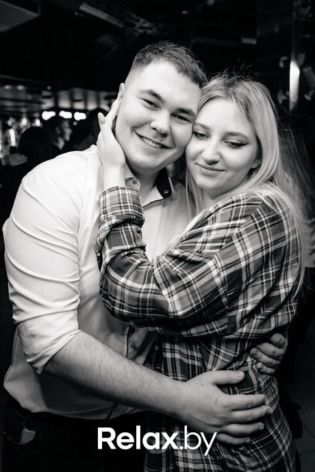 Деффигки party, фото № 40