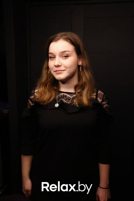 Terra Karaoke, фото № 31