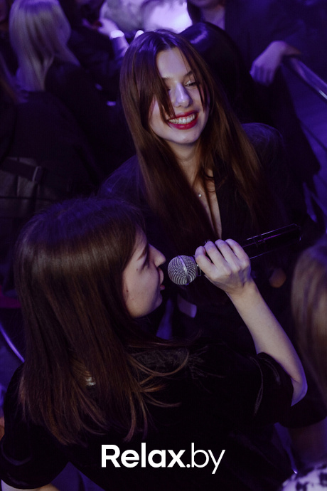 Friday LUXURIA LXR, фото № 28