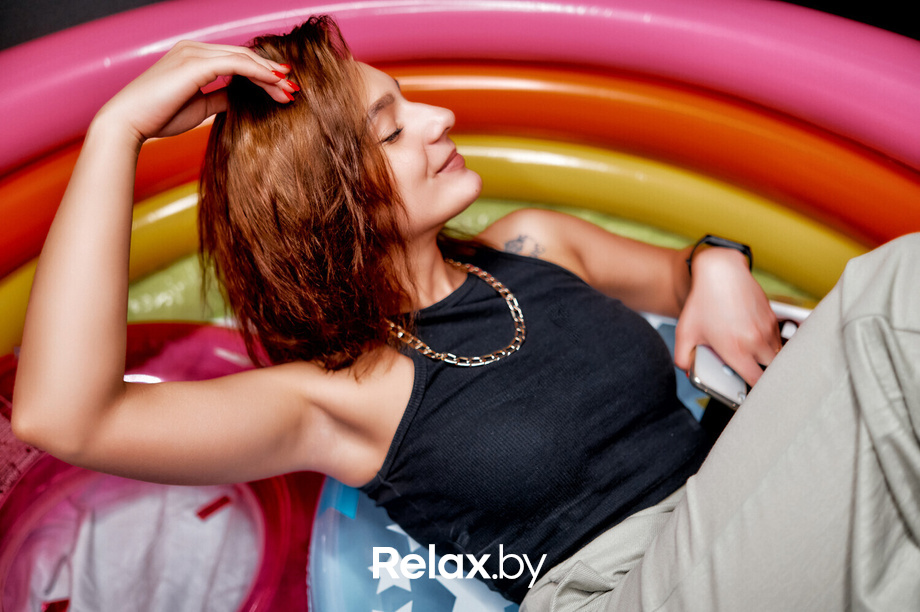 Спасатели Malibu, фото № 22