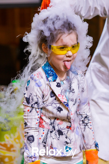 Детский день, фото № 42