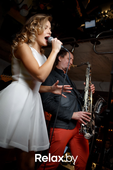 #HAPPYNEWYEAR2016, фото № 92