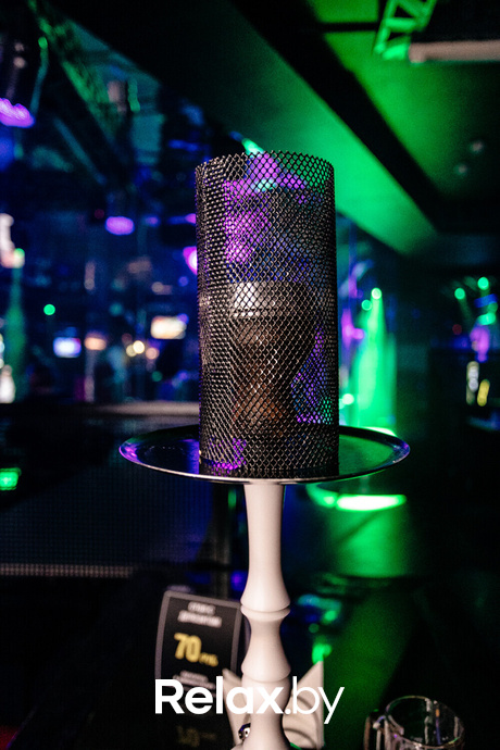 Dombrovski Exclusive, фото № 9