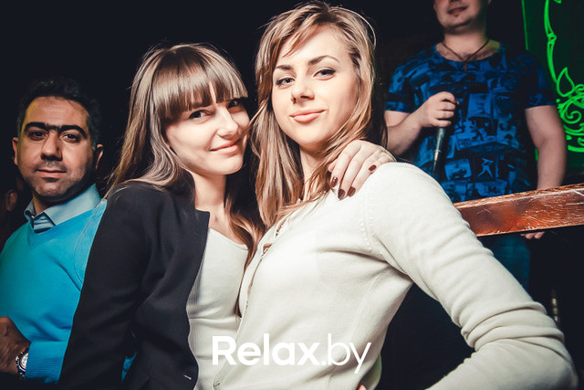 Mojitos party, фото № 58