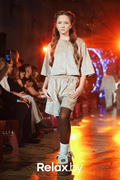 Fashion Fabrique 2.0 (часть 10), фото № 180