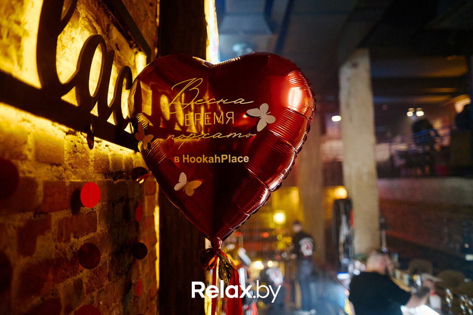 Live Music, фото № 5