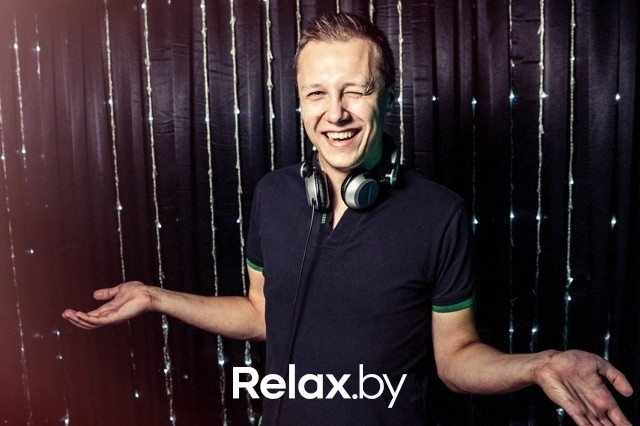 7 сентября, фото № 40