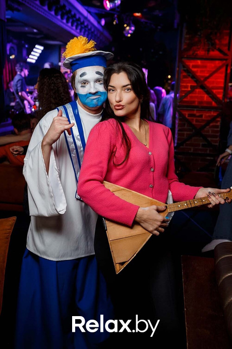 Prosto Retro!, фото № 43