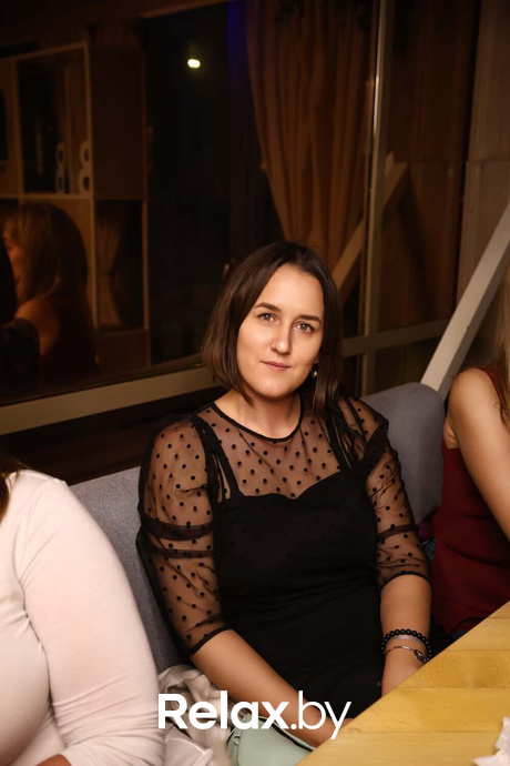 Terra party, фото № 36