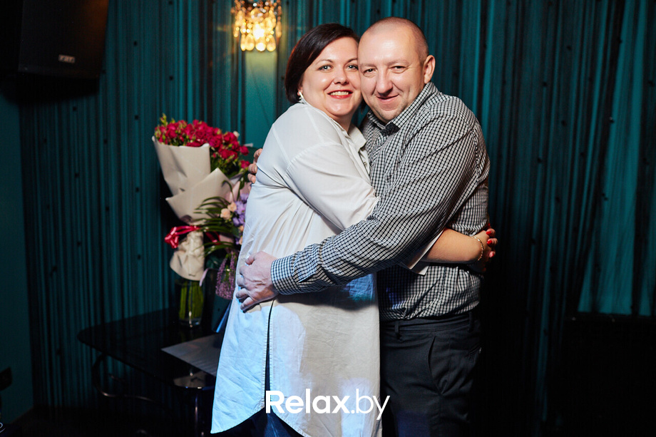 Караоке, фото № 30