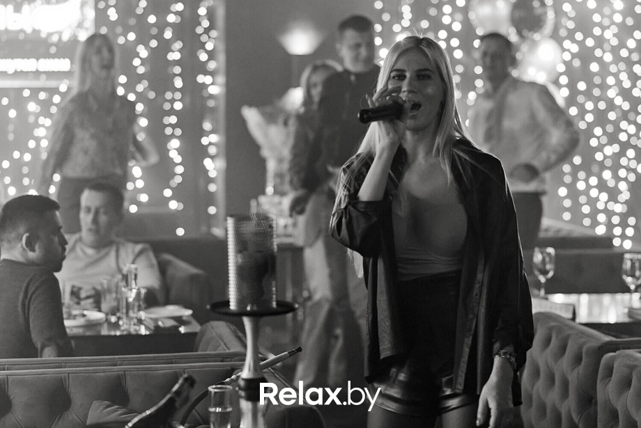 Friday Music, фото № 48