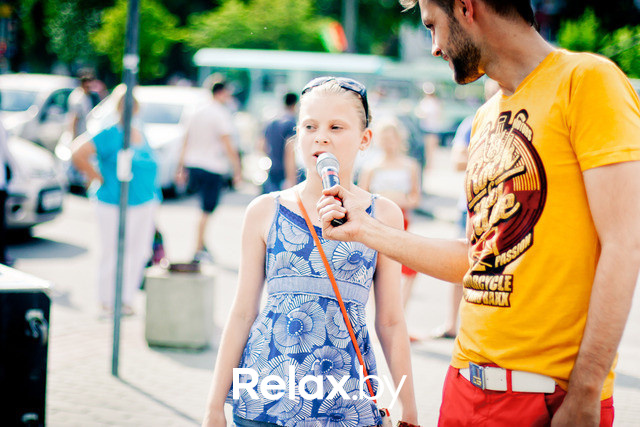 Презентация Prestigio Multiphone 5430, фото № 151