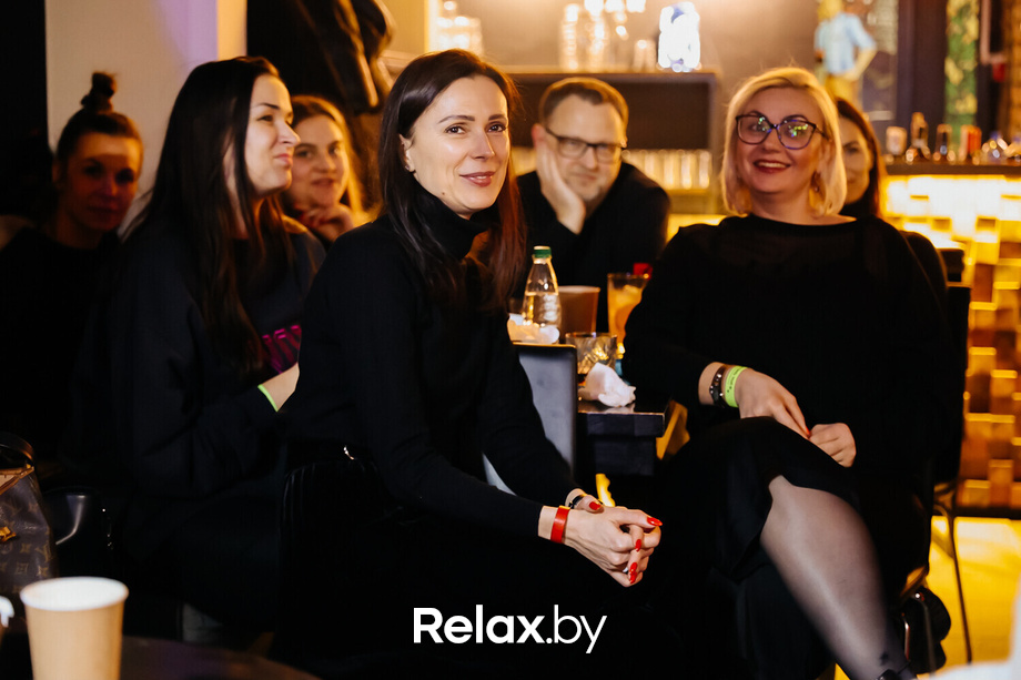 Отчетный концерт, фото № 83