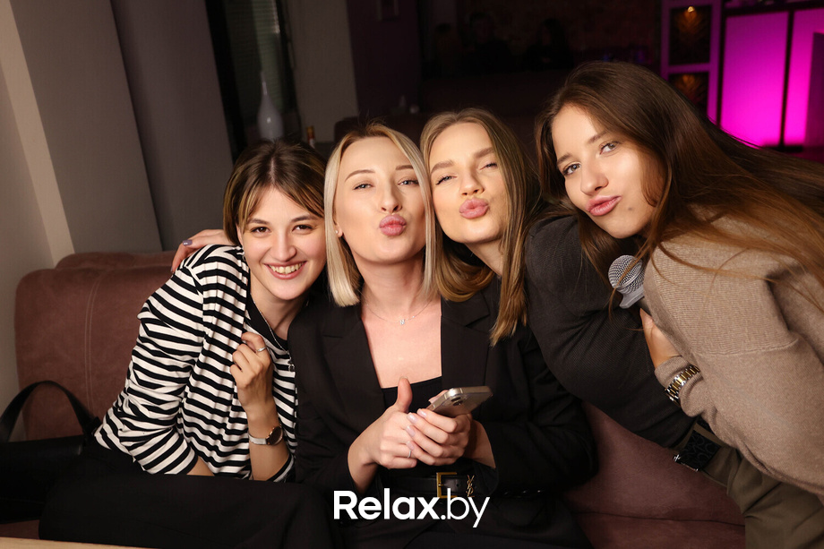 Terra Karaoke, фото № 28