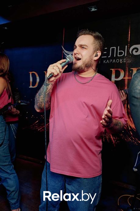 Friday Music, фото № 15