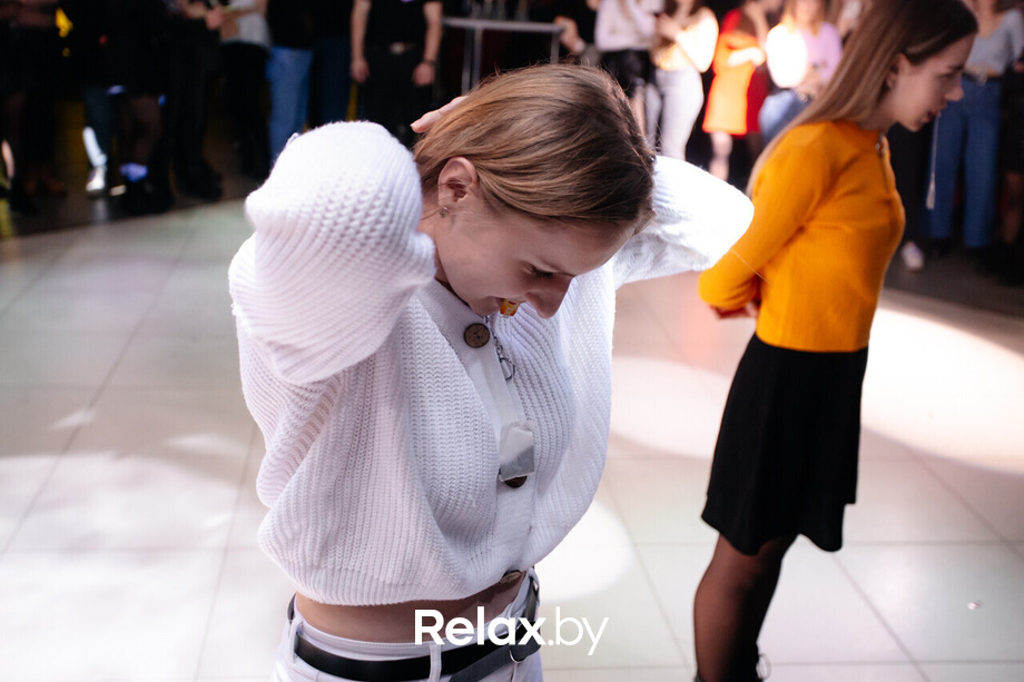 Взрываем пятницу, фото № 64