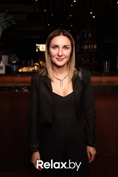 Terra party, фото № 160