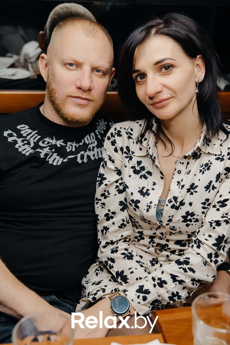 Terra Karaoke, фото № 32