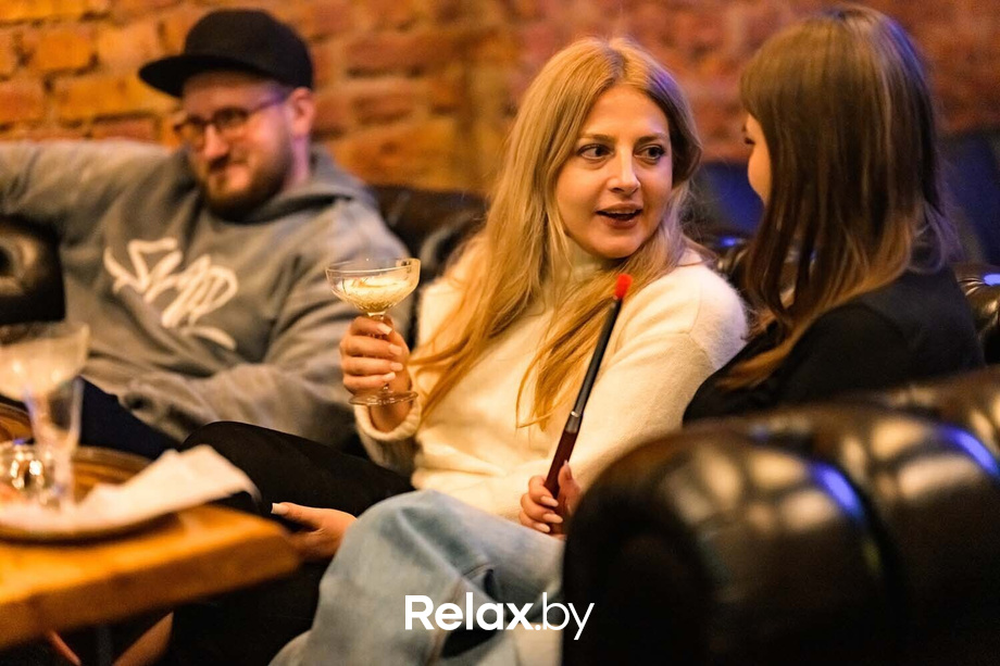 Live Music, фото № 9