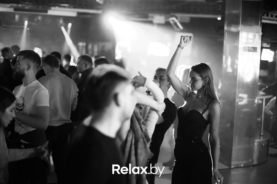 The Students day, фото № 79