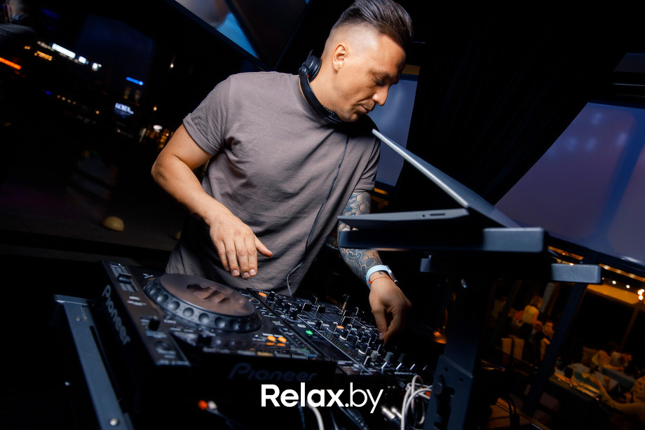 Luna Friday, фото № 72