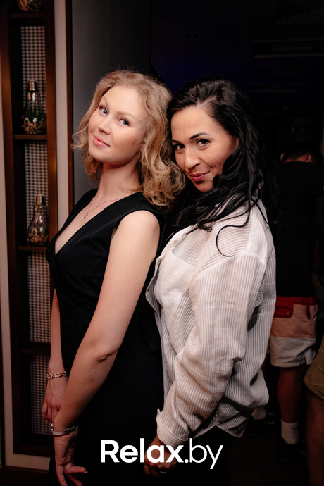 Terra Karaoke, фото № 22