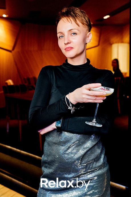 Saturday music, фото № 39